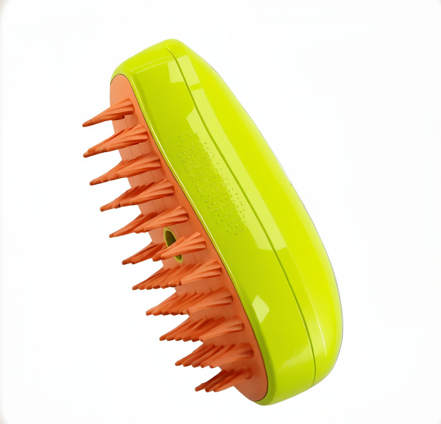 VaporComb