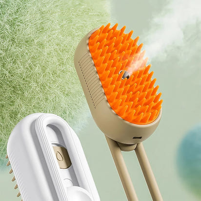 VaporComb