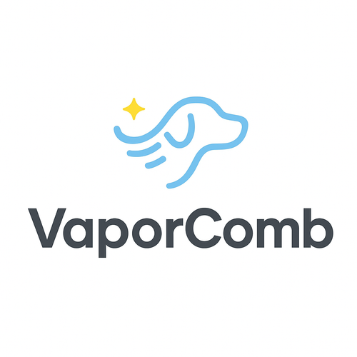 VaporComb