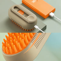 VaporComb