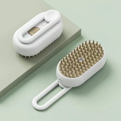 VaporComb