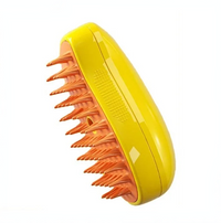 VaporComb
